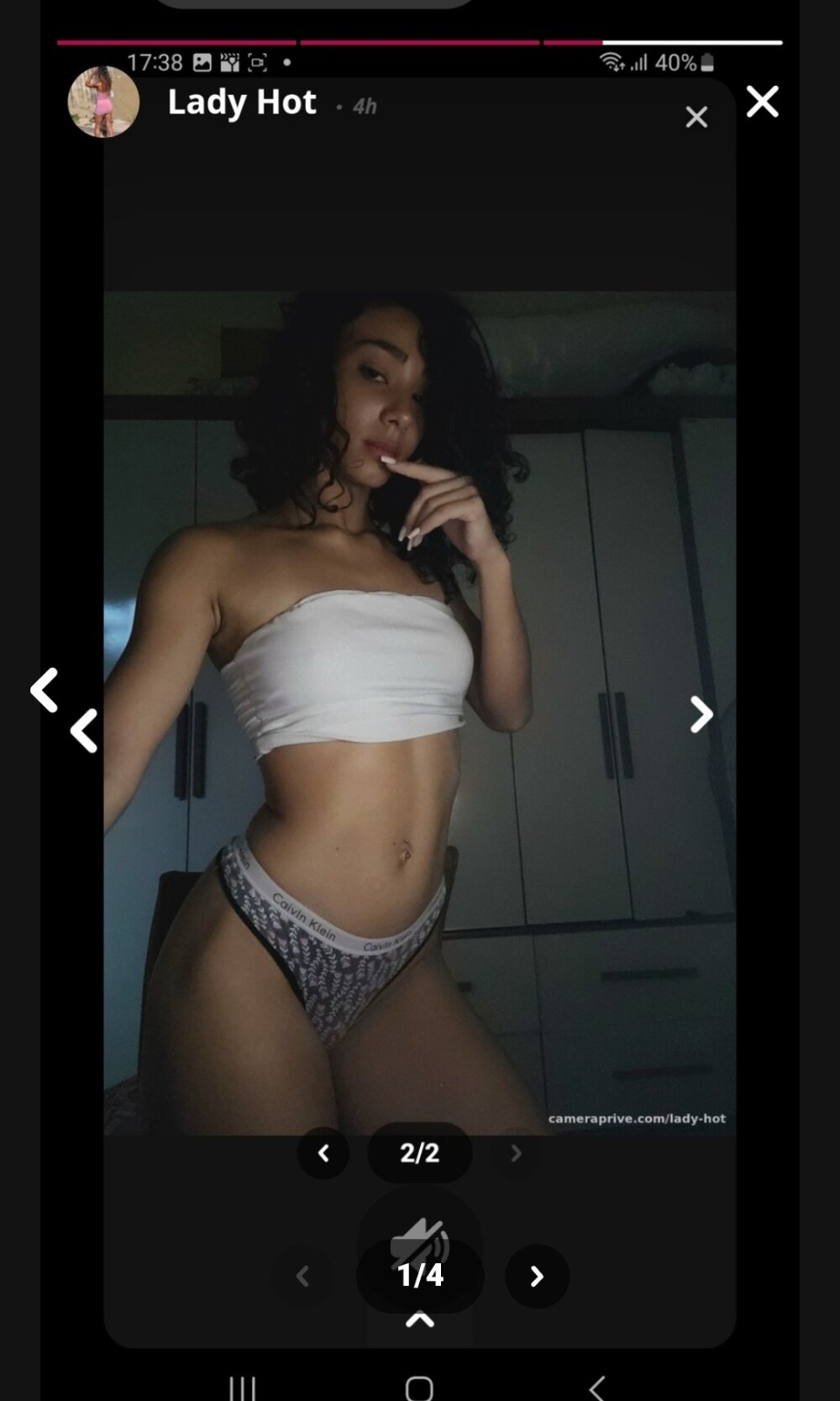 sexlivecamsites.com ladyhot22d livesex profile in granny cams