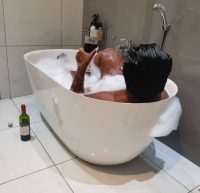 jackheavy09's webcam live show