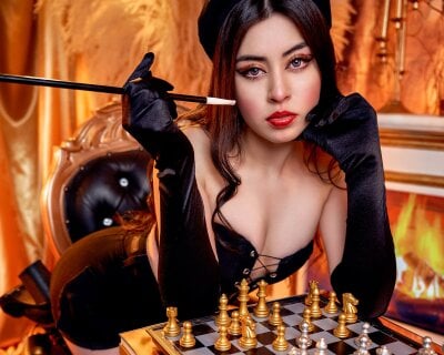 noah_and_rose - big tits young