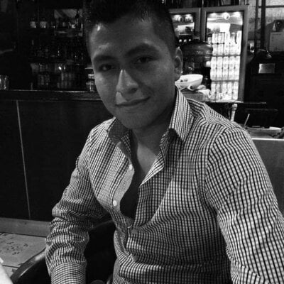 LukasvergadeToro Avatar