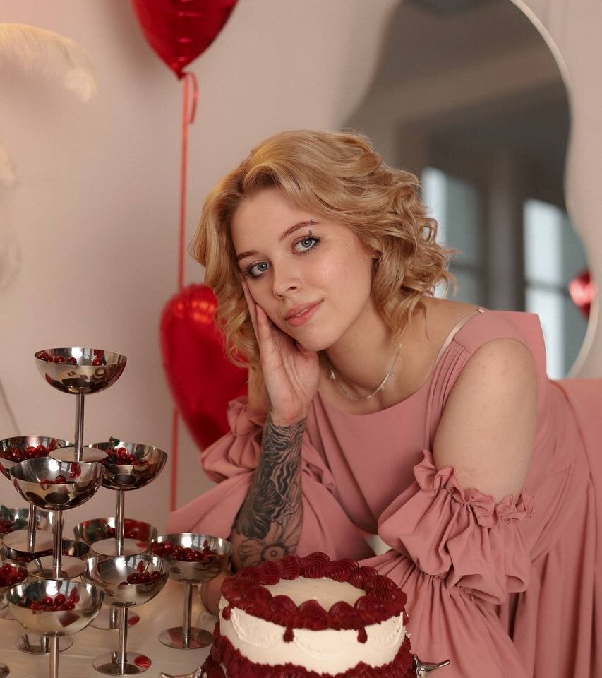 Candyy_loveee profile
