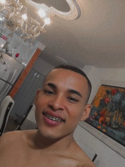 Hot145yv - Stripchat Boy 