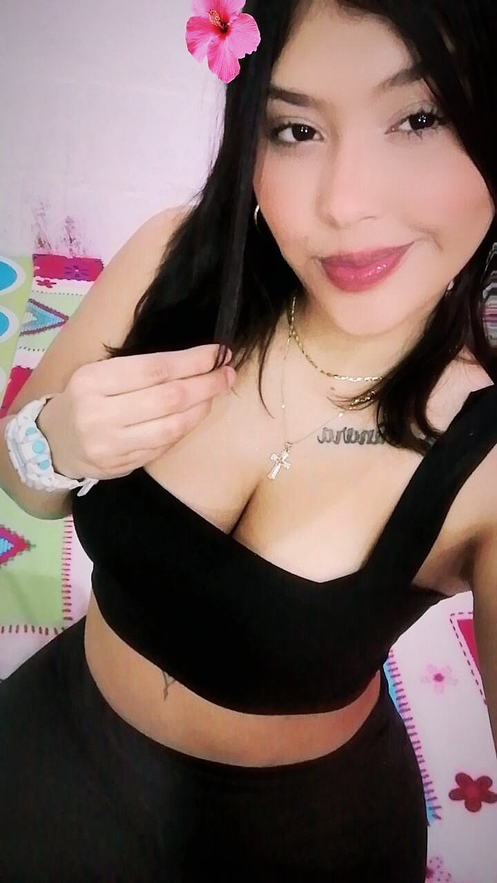 Marcela_Hotsex