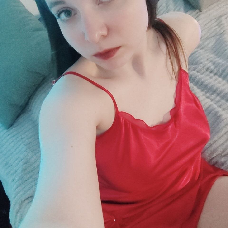 sweetviya from stripchat