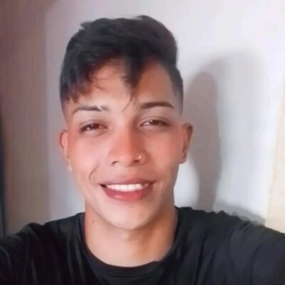 Derecckk
