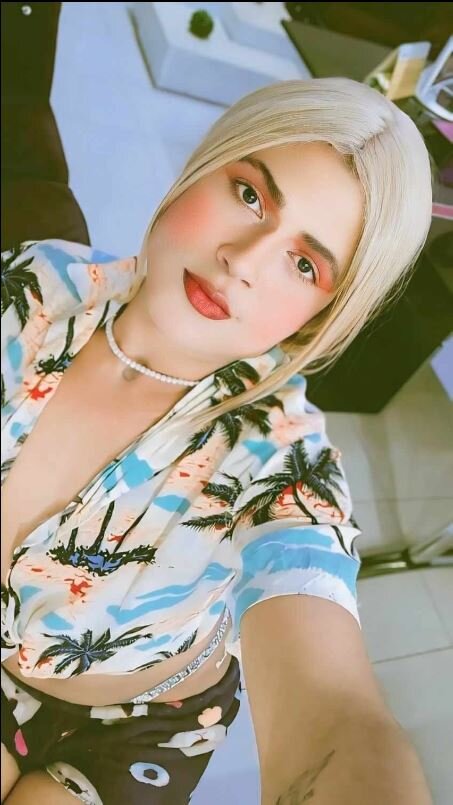 Nahomy_fuck