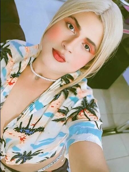 Nahomy_fuck profile