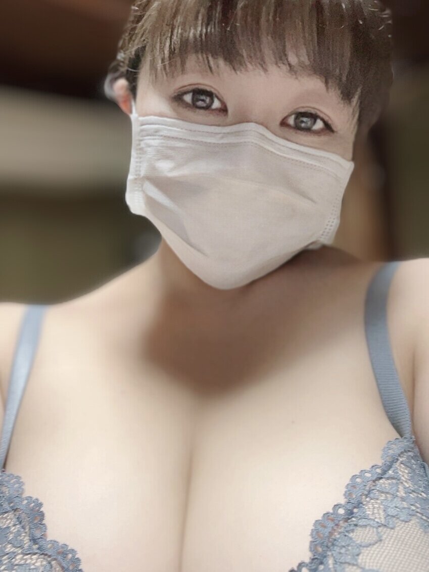 sumire-katekyo