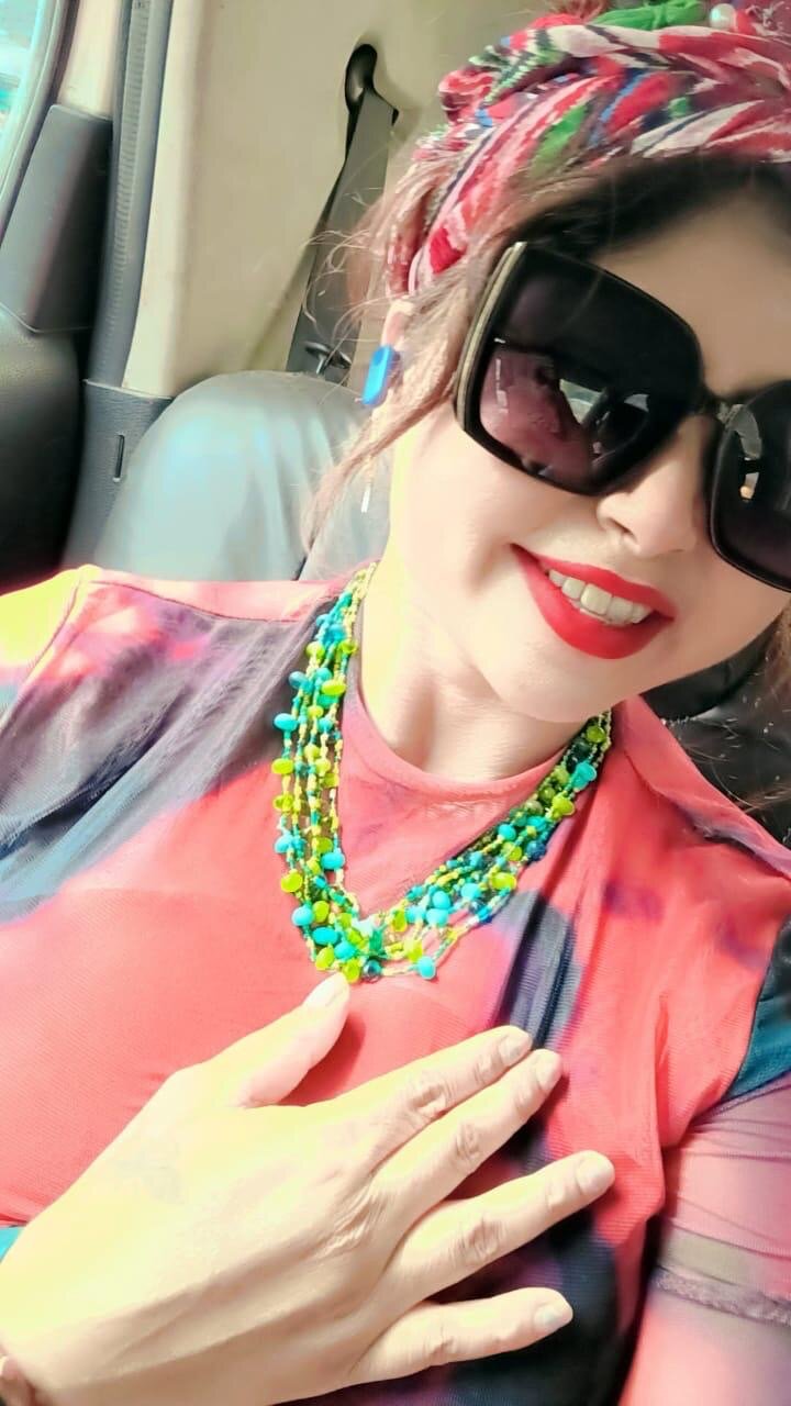sexy_lizaa