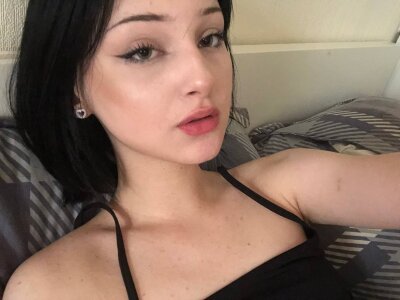 Amia_cooper