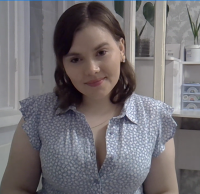 Vernita_reflex001's webcam live show