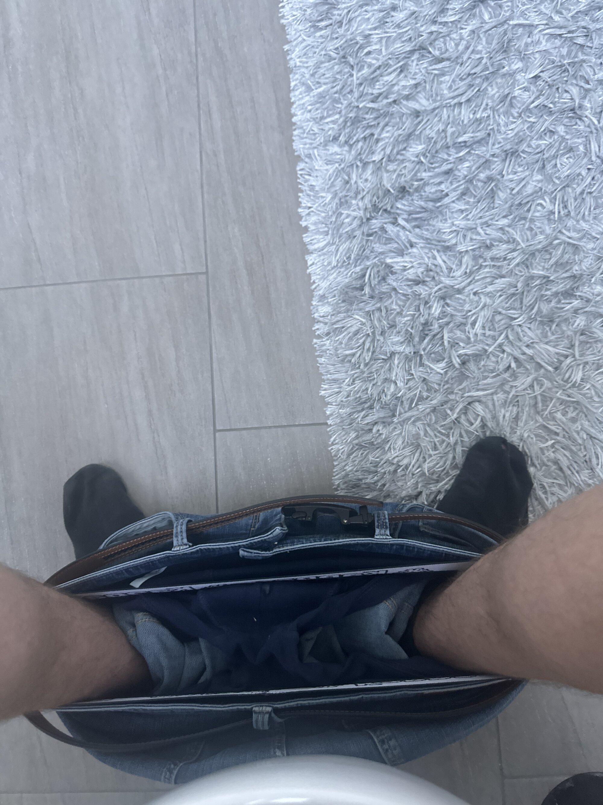 frans234567