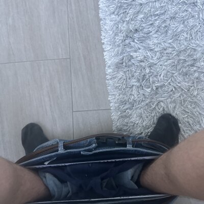 frans234567 from stripchat