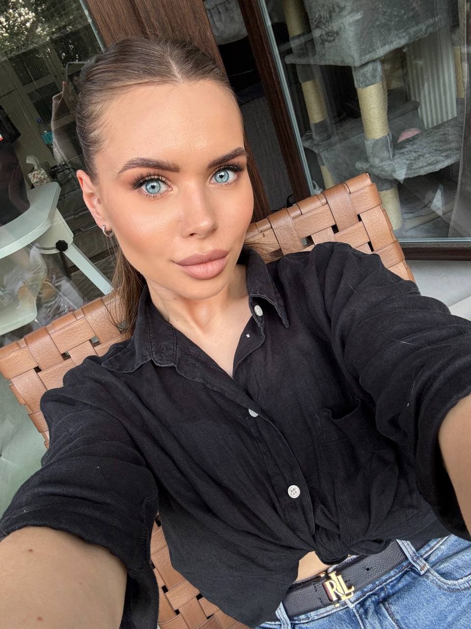 _LilyMoon_