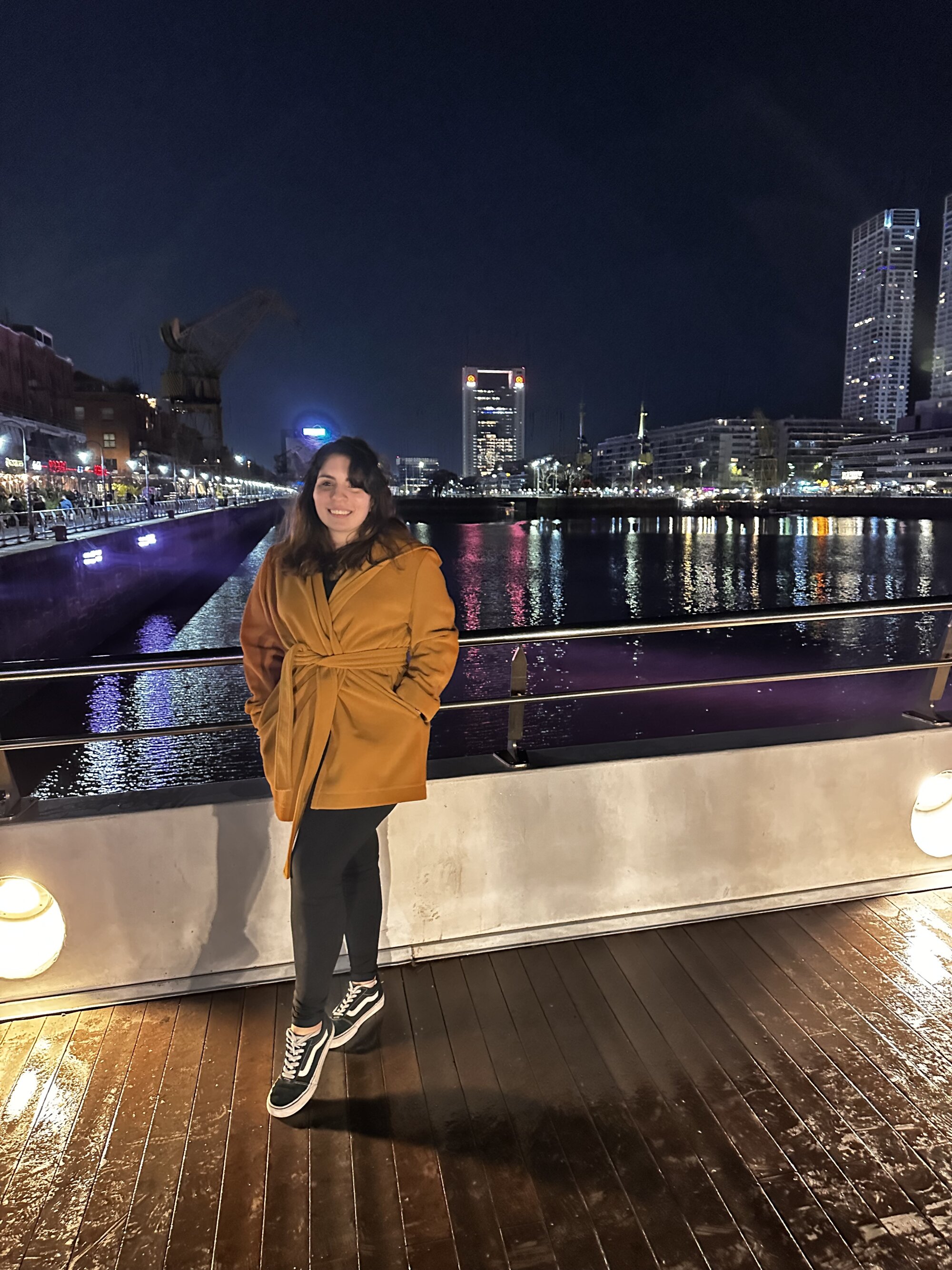 Mia_Swift1