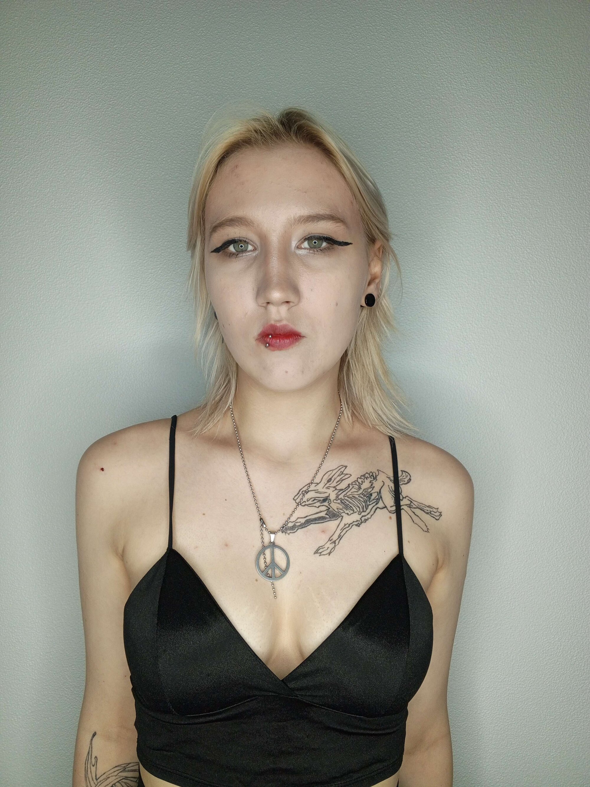 MaureenFurnish