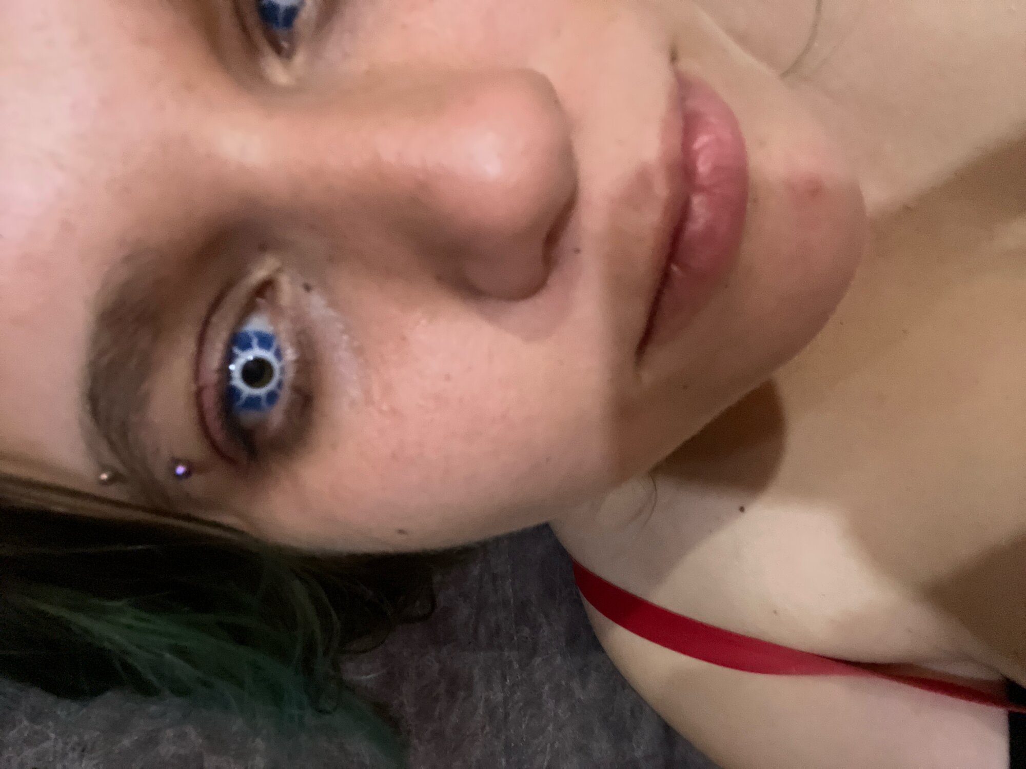sweet_kristyZ