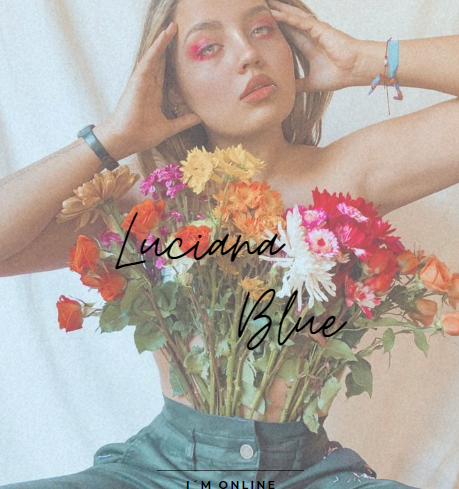 Live sex webcam photo for Luciana_blue_ #288309423