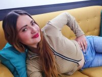 marianawethot303av's Offline XXX Chat