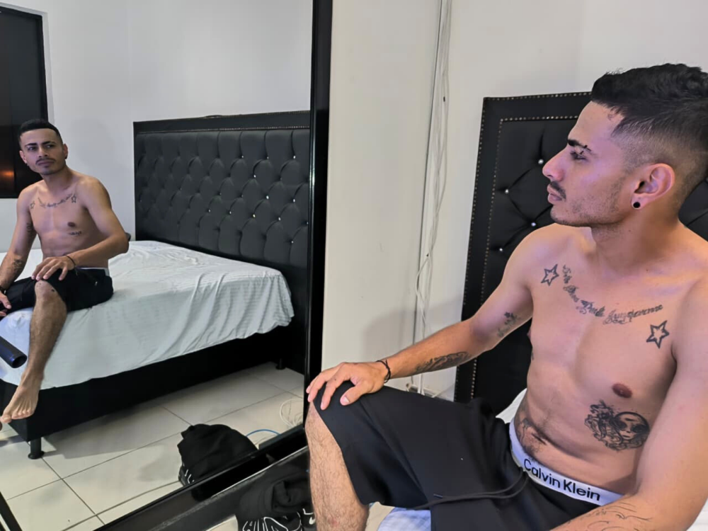 MatthewCullen profile