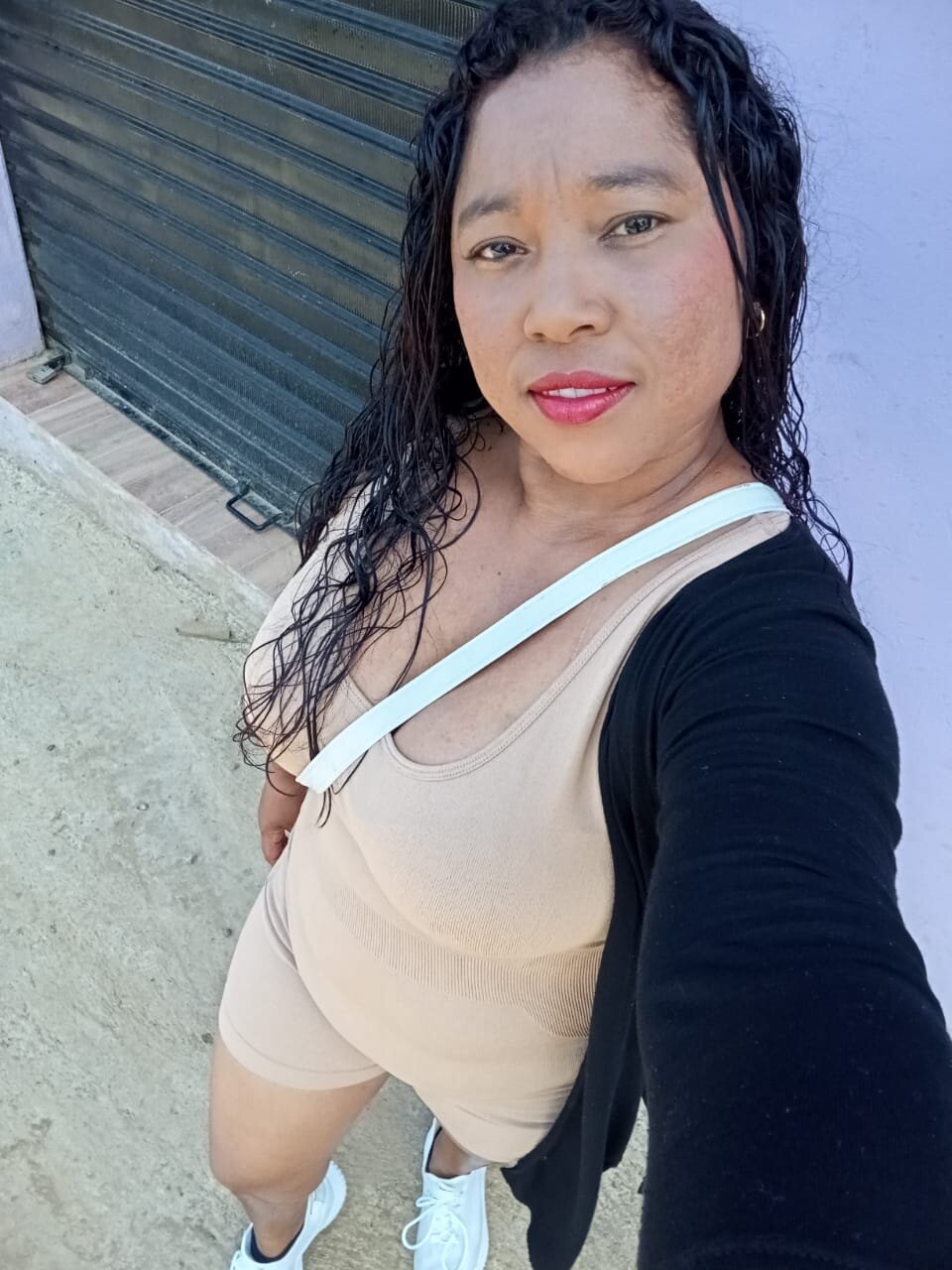 liseth_tapias