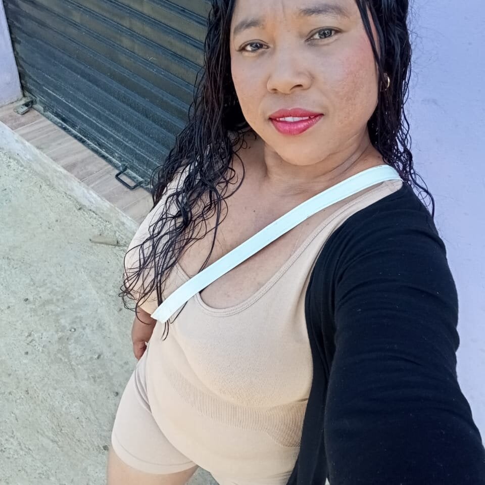 liseth_tapias profile