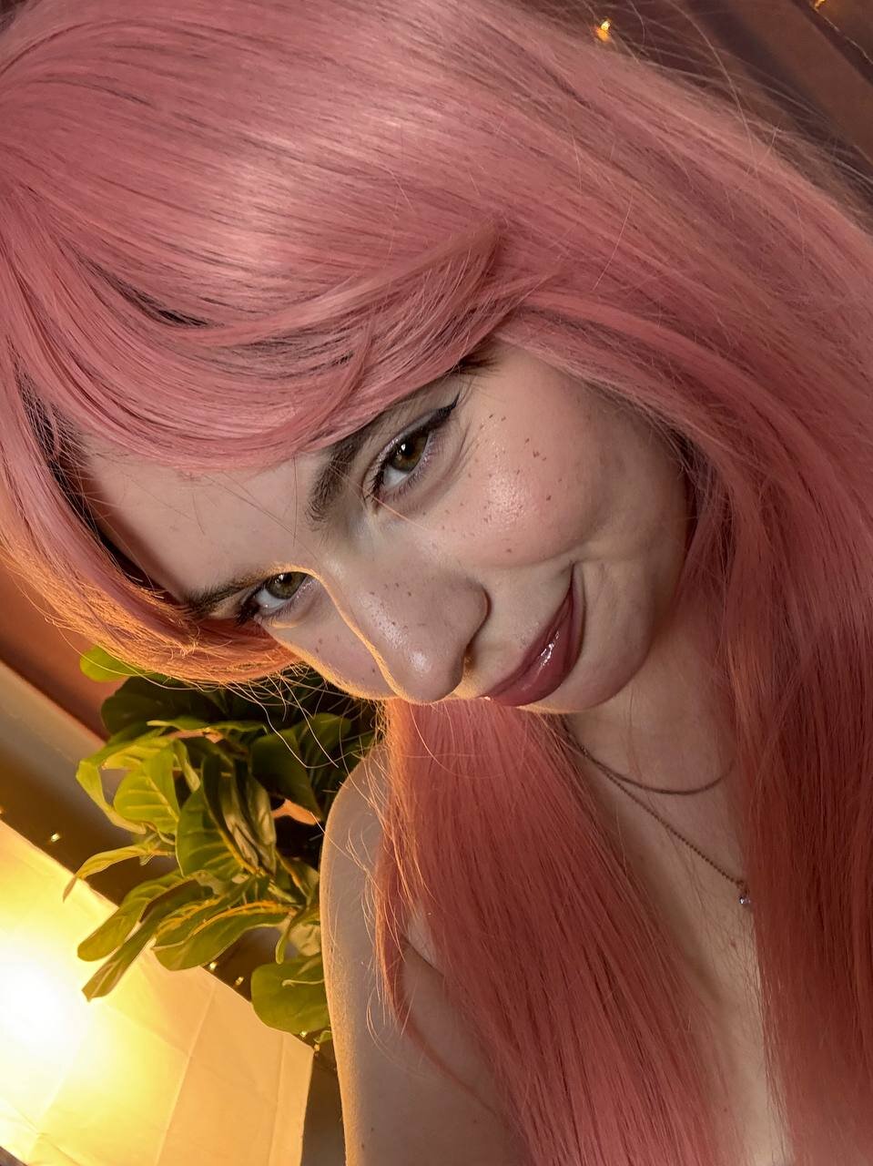 kitty_rinnaa