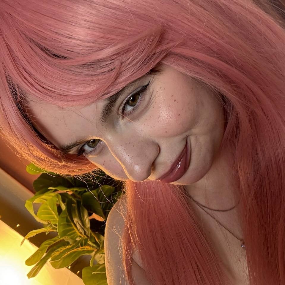 kitty_rinnaa profile