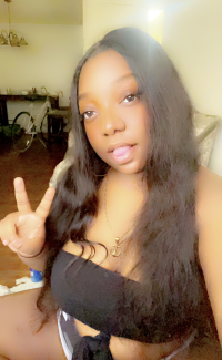 FunSizeTheBestSize's Offline XXX Chat