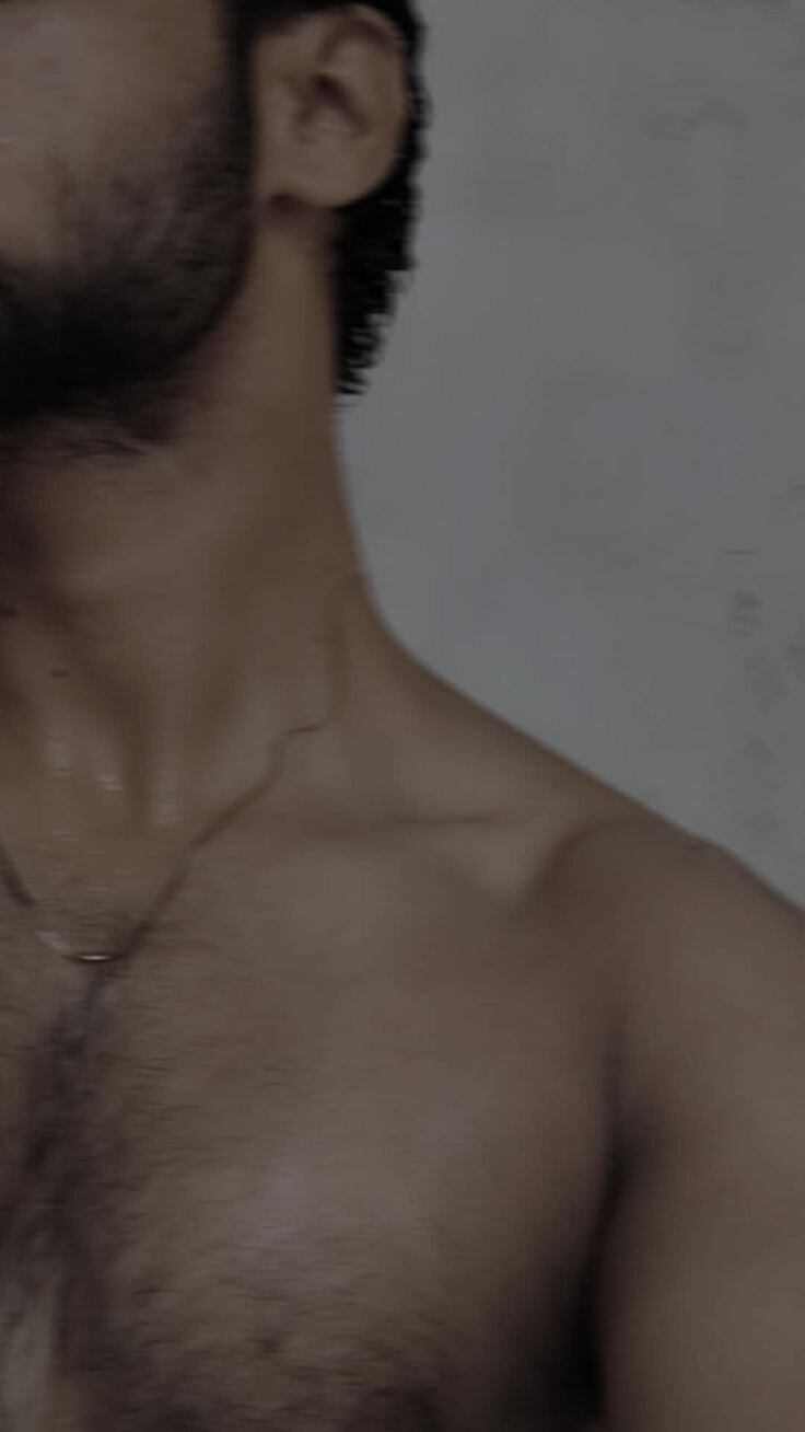 yassinewael3748