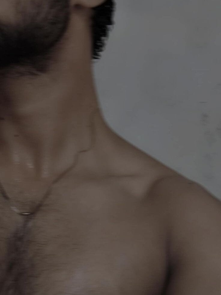 yassinewael3748 from stripchat
