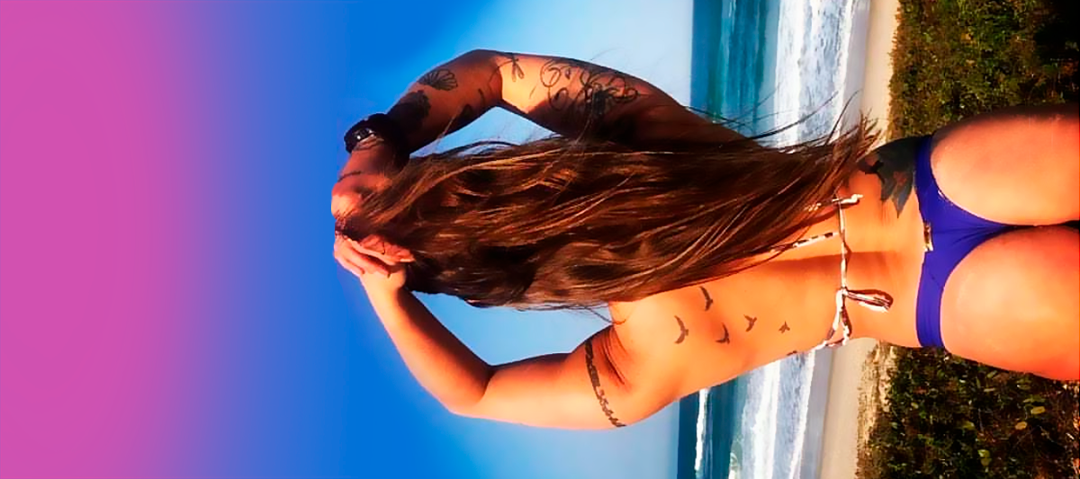 Laurinha_Floripa