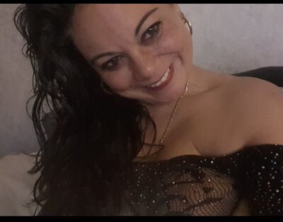 xSuusyx ⏯ adult chat