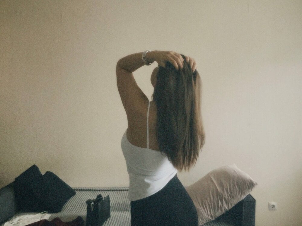 livesex.fan tracycrawford livesex profile in english cams