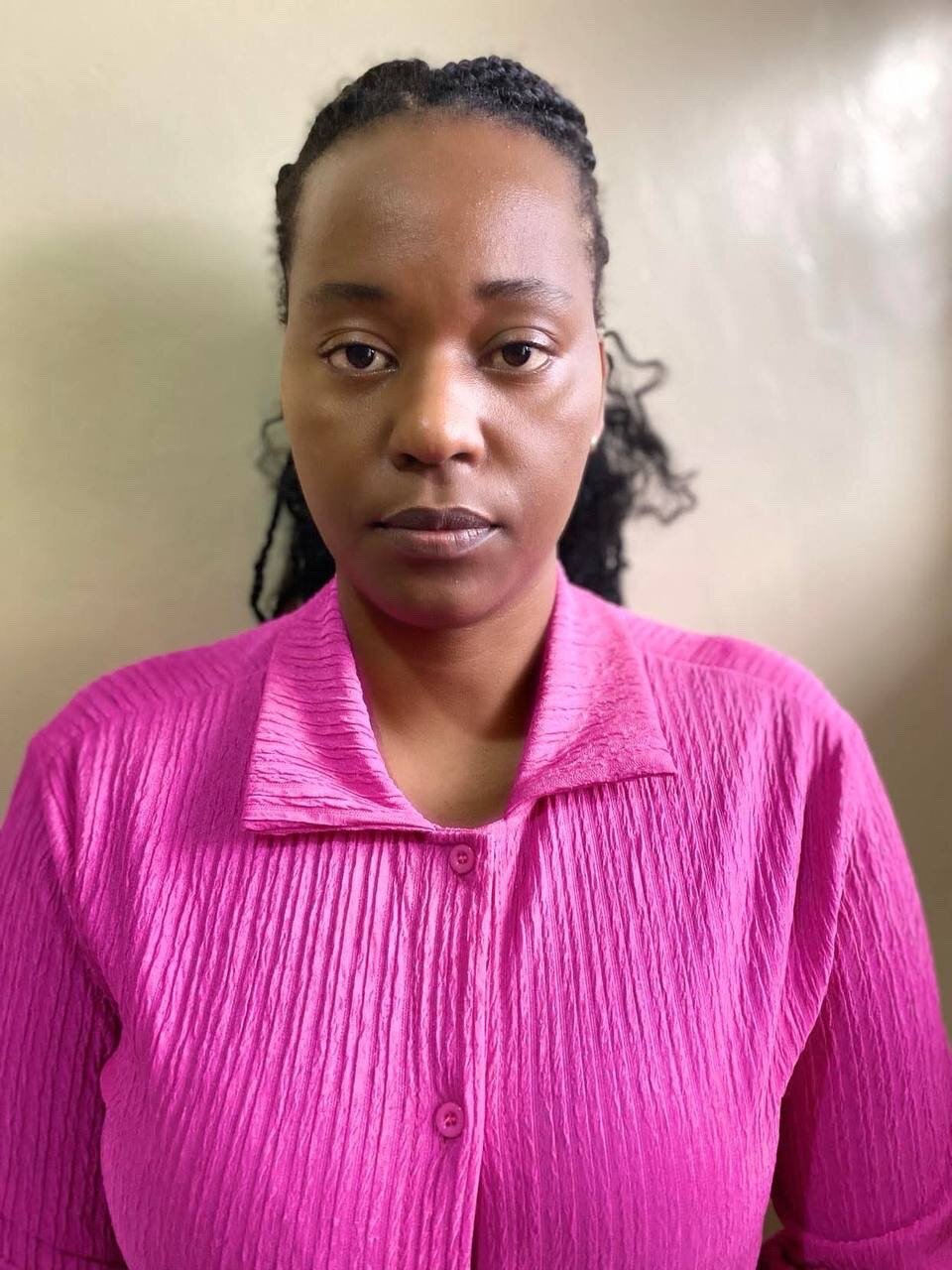 zandile-sexy-