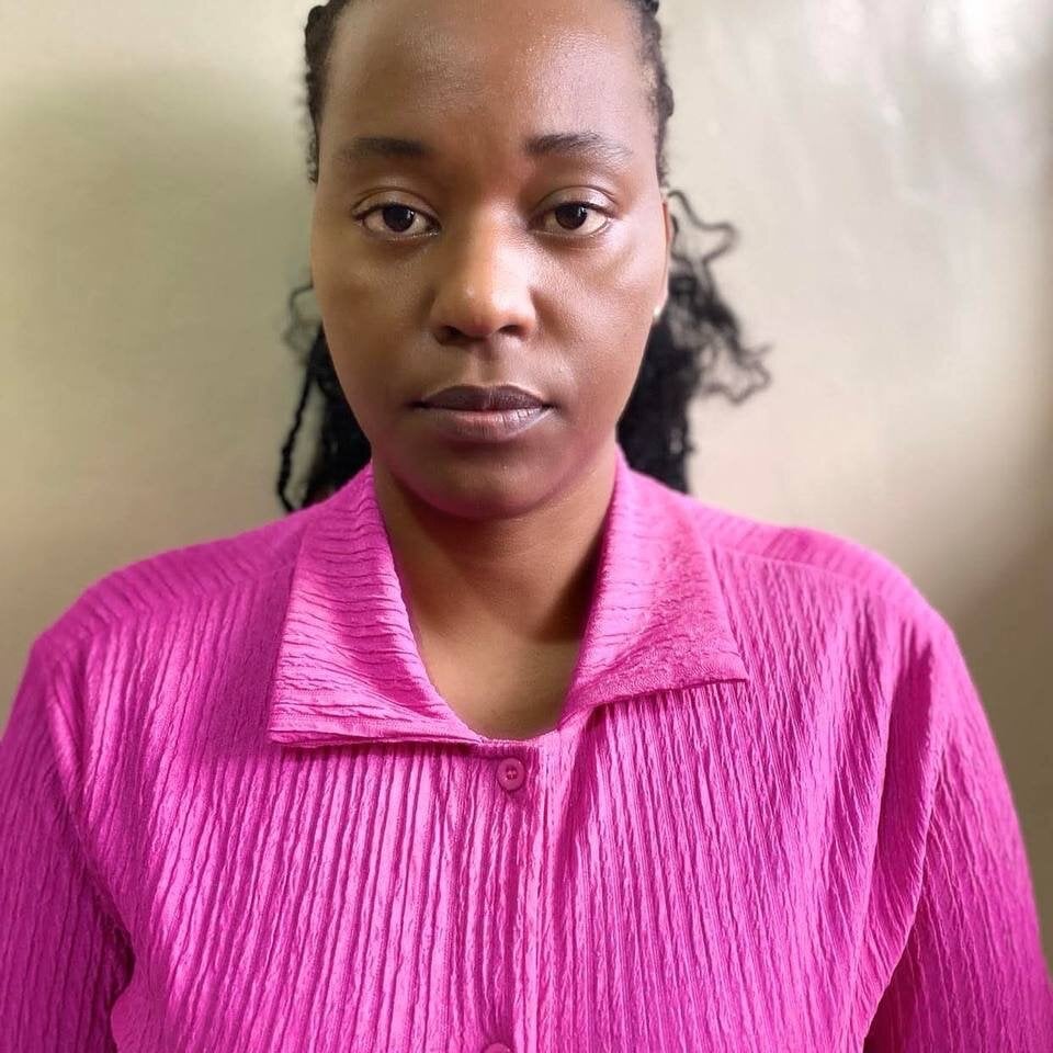 livesextrans.com zandile-sexy- livesex profile in don-t-forget-to-use-the-thumbs-up-button-ill-send-a-kiss cams