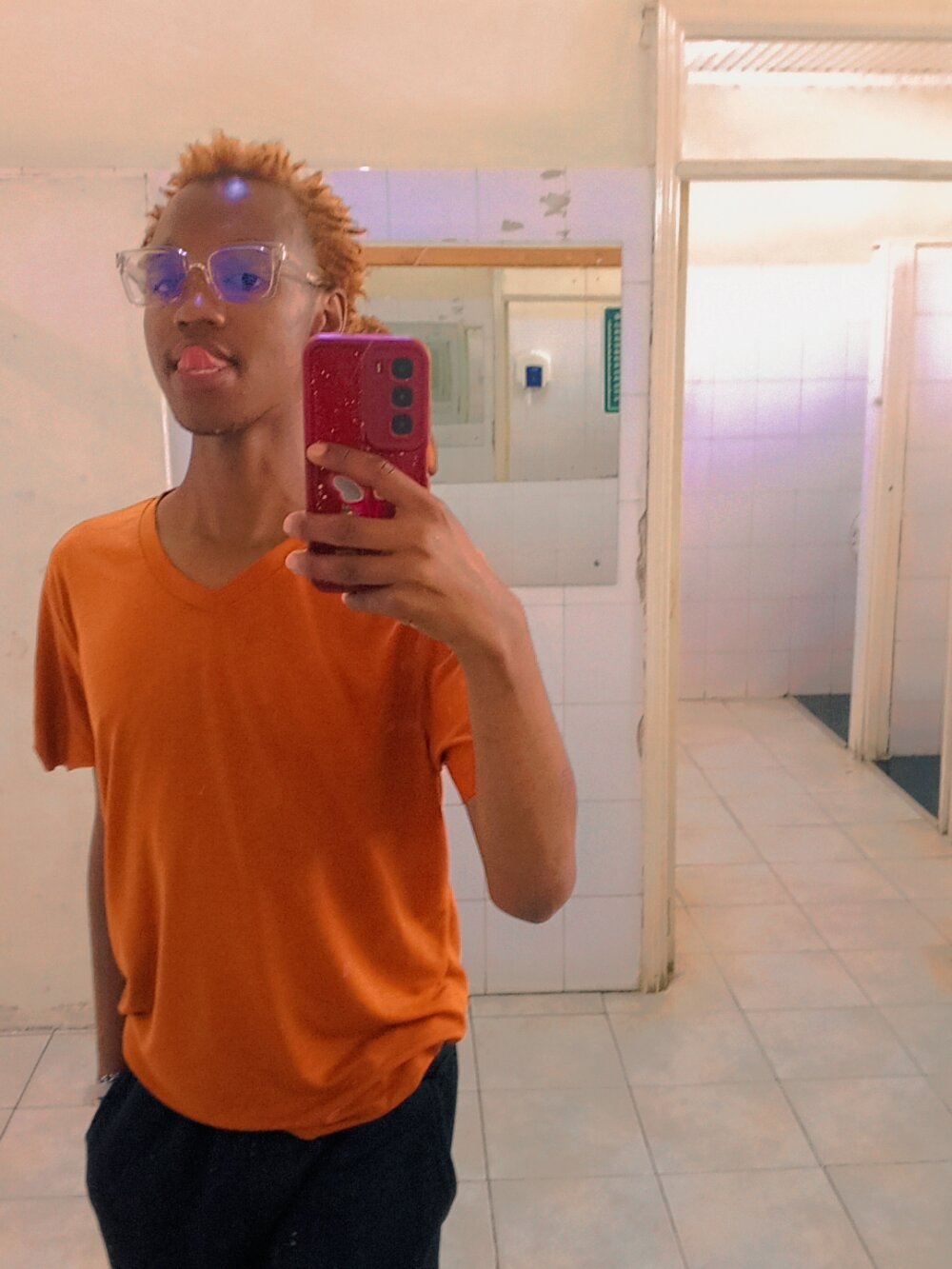 Sniper_splasher's Offline XXX Chat