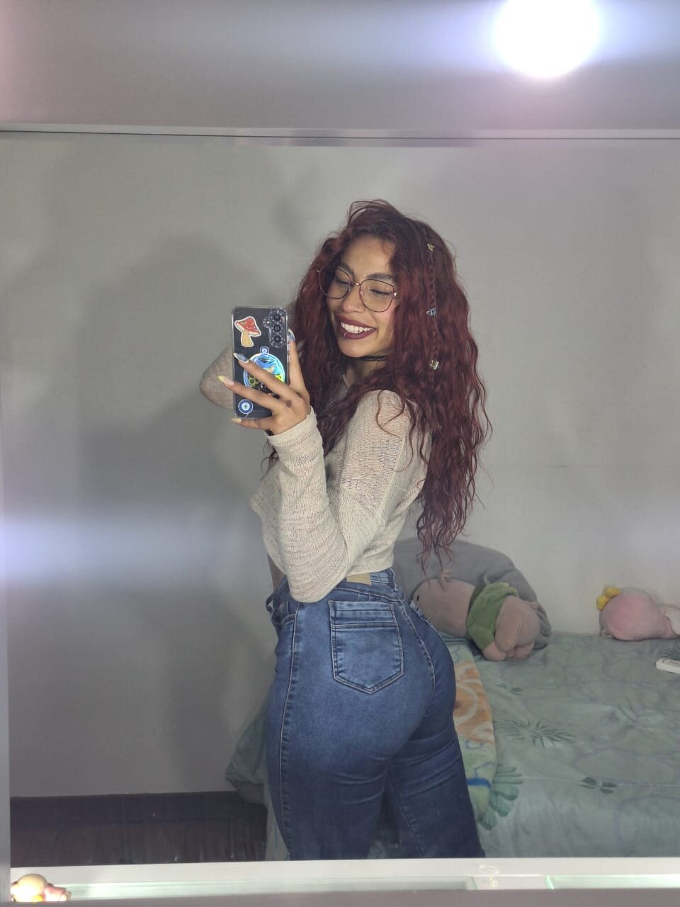 Zasha_Mar