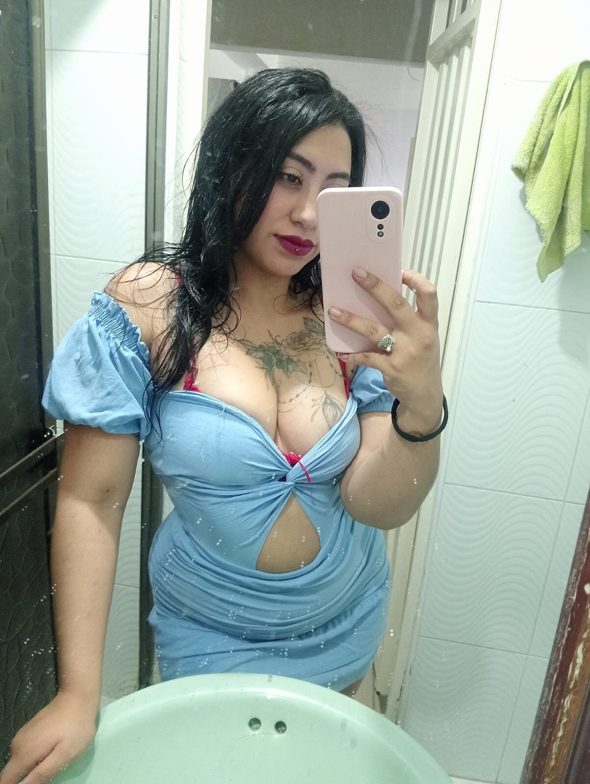 charlothe_hott