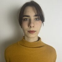 AgnesFraser's Offline Chat Room