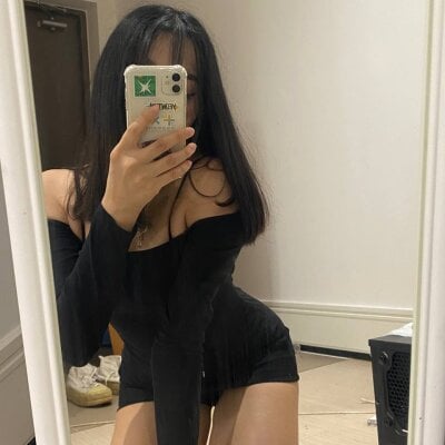 fairy_di - ahegao