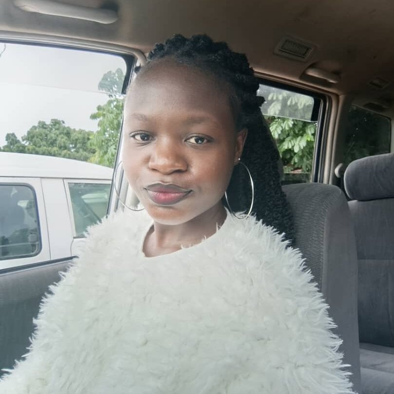 stripchat nikitagoddess212