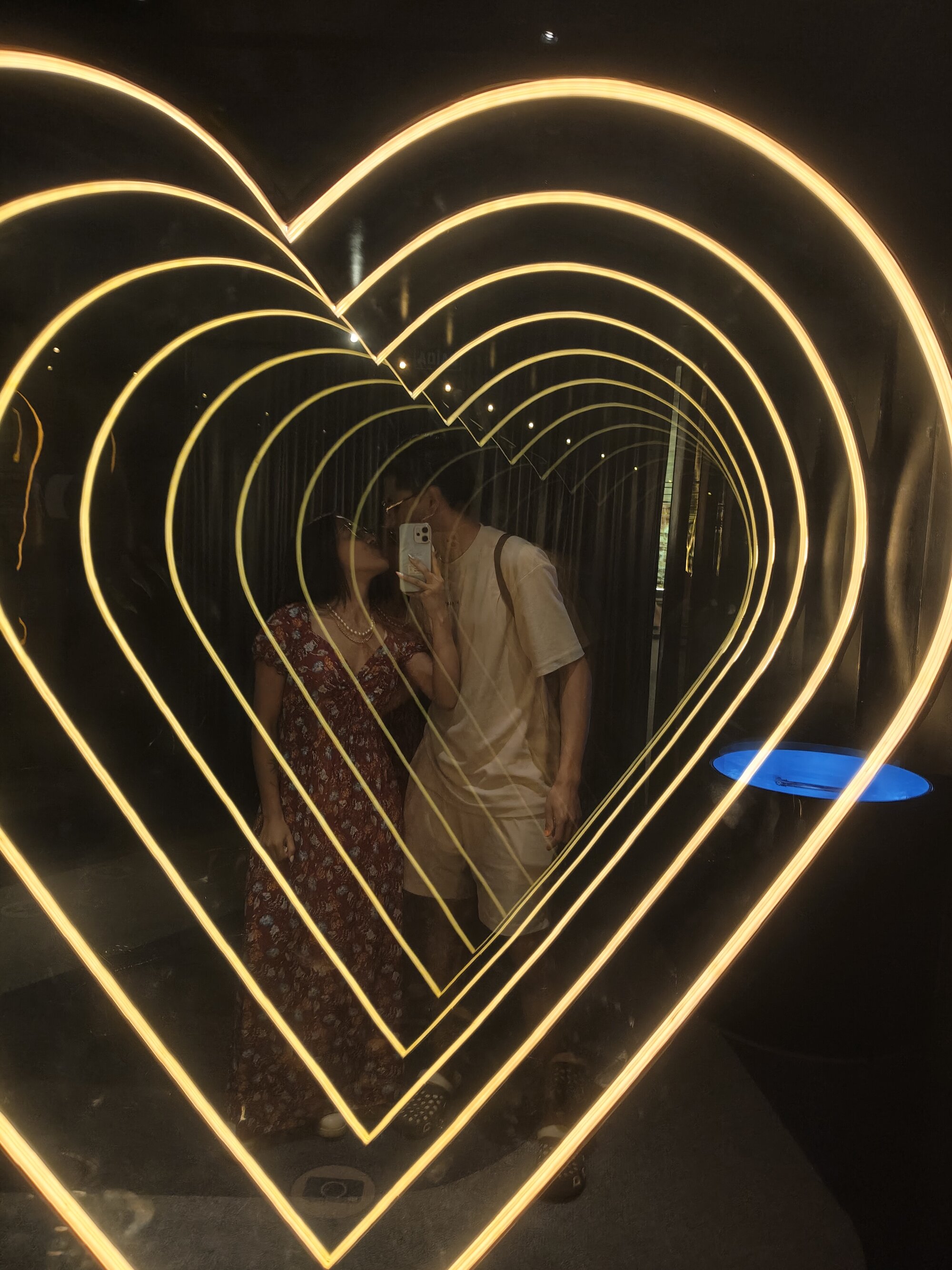 Sexxo_couple