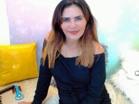 Sasha_Oconnor's Offline Chat Room
