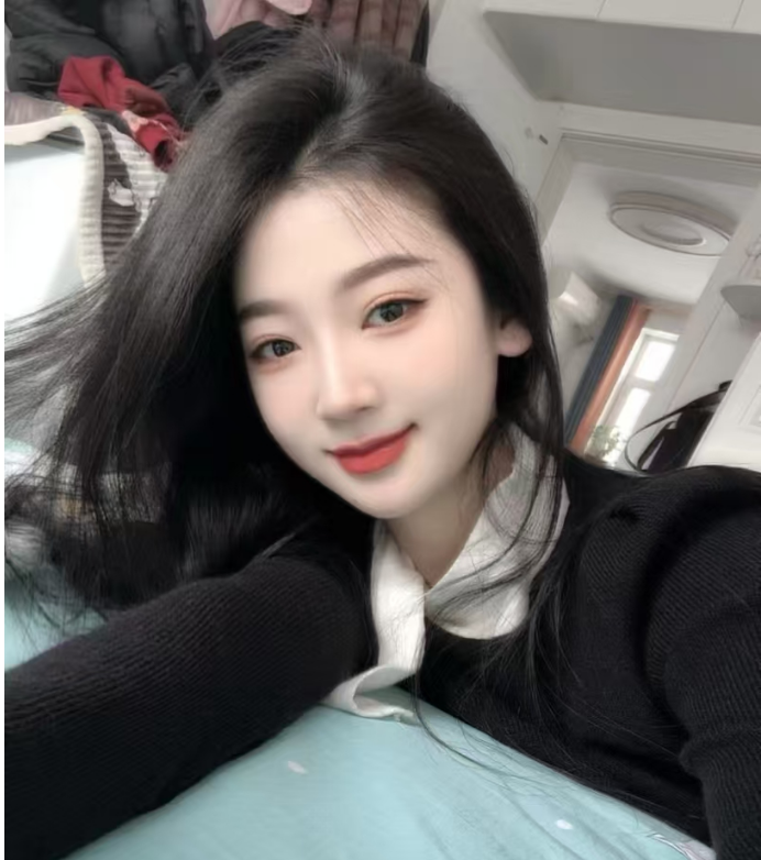 DengDeng0