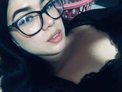 Soffi_hott