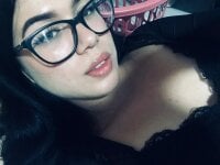 soffi_hott's webcam live show