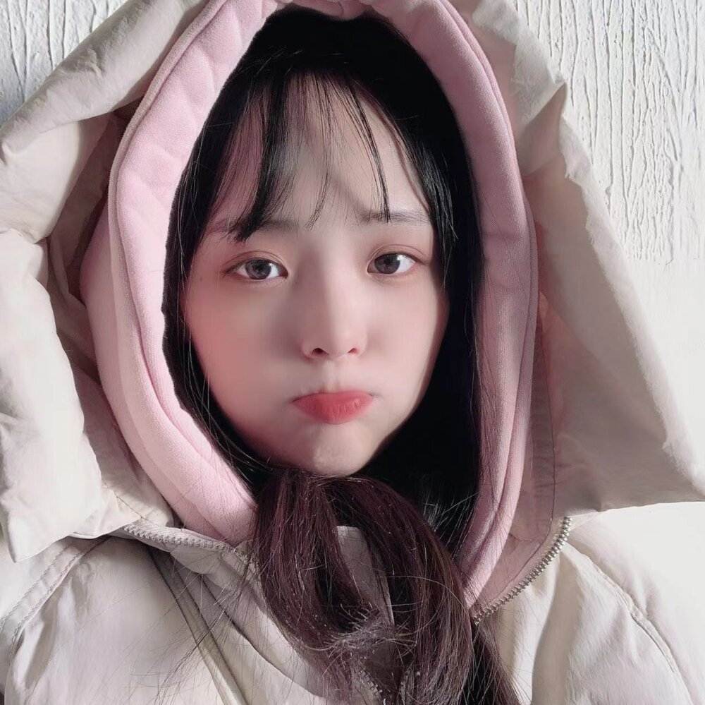 leilei- 💓 free sex cam