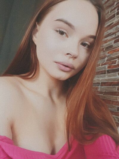 EvaAzalia