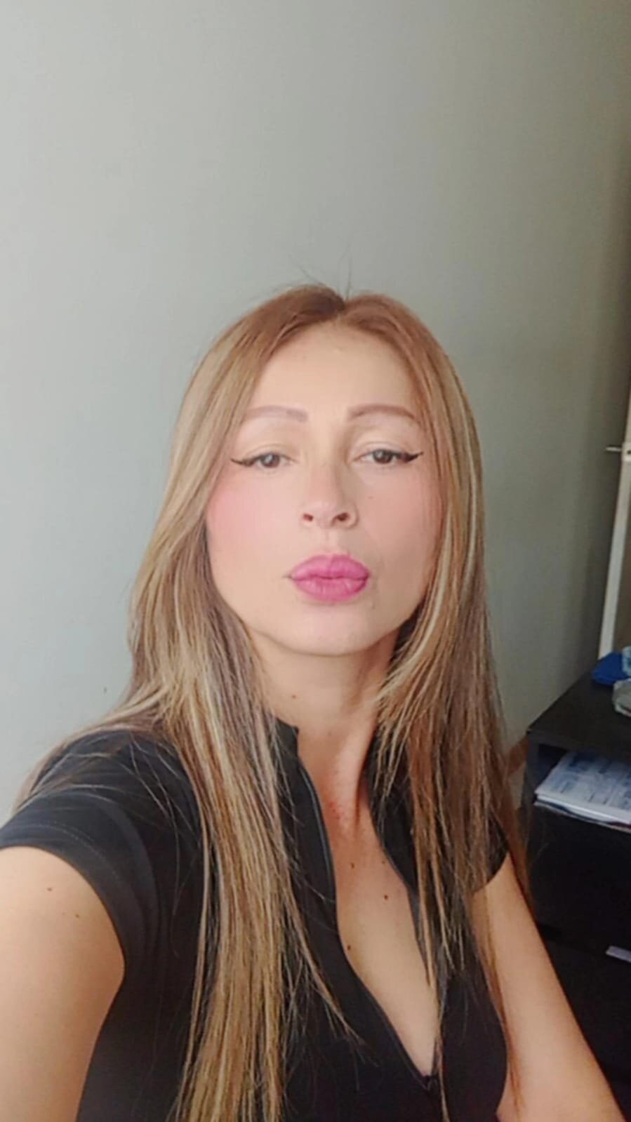 Hannah_Ass